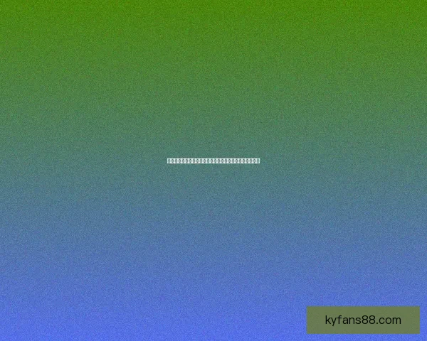 世界杯竞猜新用户专享福利上线，注册即可领取豪华大礼包