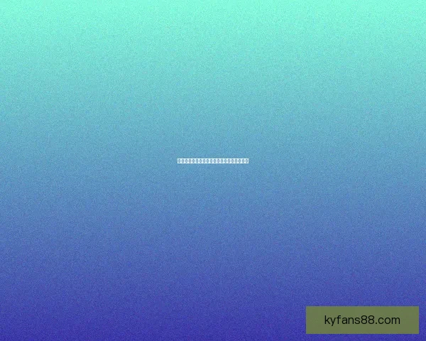 世界杯竞猜胜负规则详解及策略分析技巧分享 世界杯竞猜胜负规则详解及策略分析技巧分享