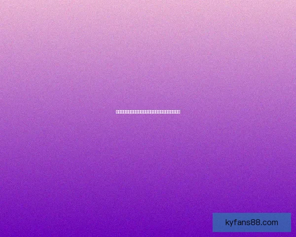 世界杯竞猜赔率深度解析及策略推荐助你精准预测赛事结果 世界杯竞猜赔率深度解析及策略推荐助你精准预测赛事结果