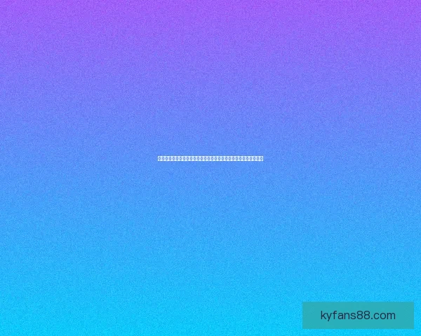 世界杯竞猜游戏高手进阶全方位攻略投注技巧分析实战思路分享指南 世界杯竞猜游戏高手进阶全方位攻略投注技巧分析实战思路分享指南