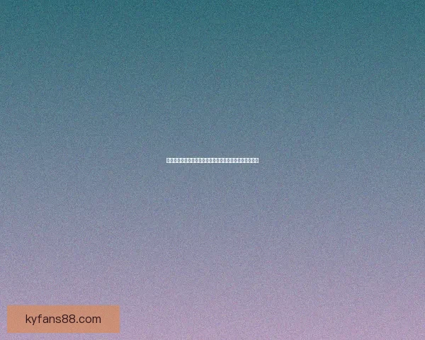 世界杯精彩竞猜尽在这里，实时赔率分析助你稳赢赛事预测