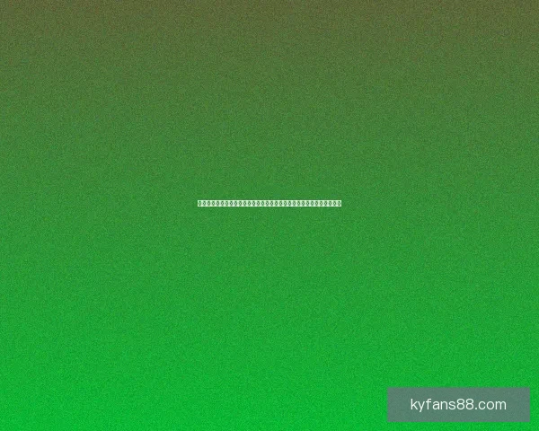 世界杯竞猜游戏盛宴开启，与你一起挑战最强足球预测，赢取丰厚大奖！