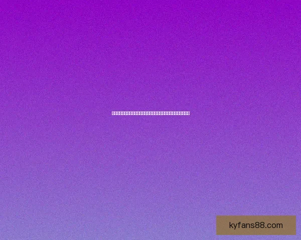 权威世界杯竞猜比分网站推荐与实时赛果数据分析攻略全指南平台优选