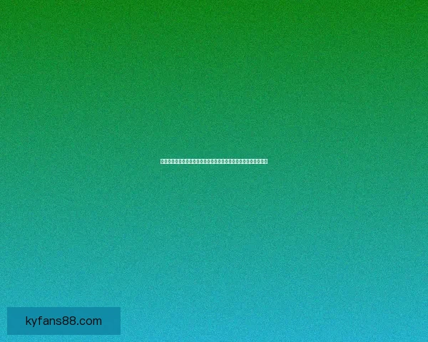 世界杯竞猜赔率平台全面解析投注技巧数据趋势与安全指南深度指引