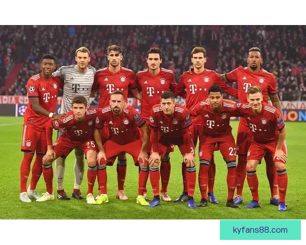 2026世界杯全攻略最新资讯及安全可靠买球网站推荐