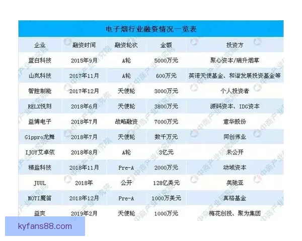 开云体育助力全球赛事发展 打造体育产业新生态与创新机遇