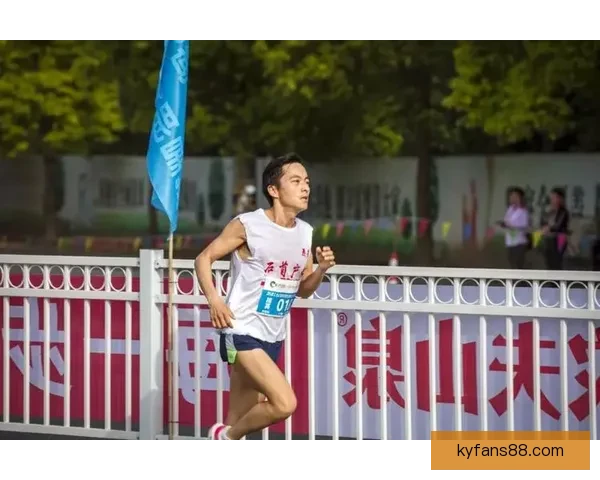 开云体育助力全球赛事发展 打造体育产业新生态与创新机遇