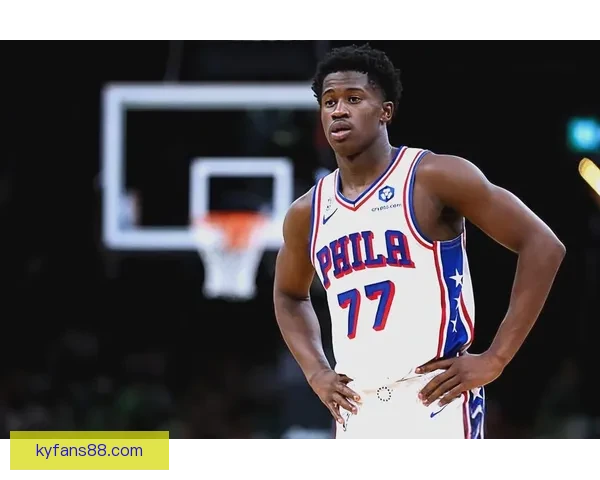 小伙子挺勇敢 埃奇库姆怒喷裁判判罚不公被罚技术犯规