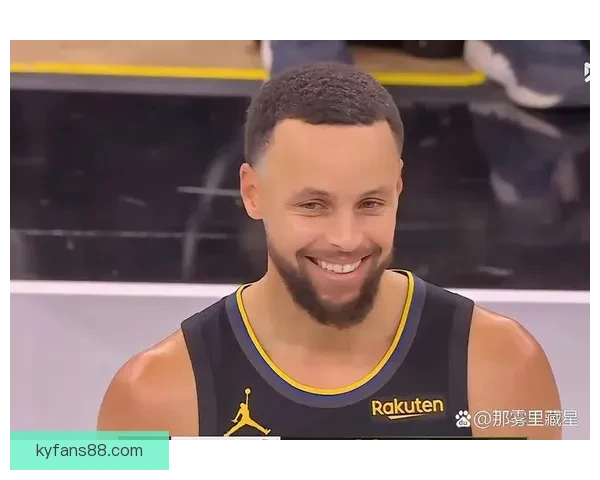 勇士伤病困扰严重附加赛希望渺茫库里或应选择休战保养