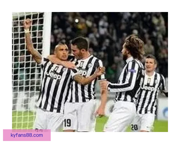 美加墨世界杯买球热潮分析：投注趋势与市场前景解读