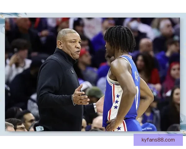 雄鹿关注年轻核心球员 曾考虑以埃奇库姆或莫布利为交易筹码