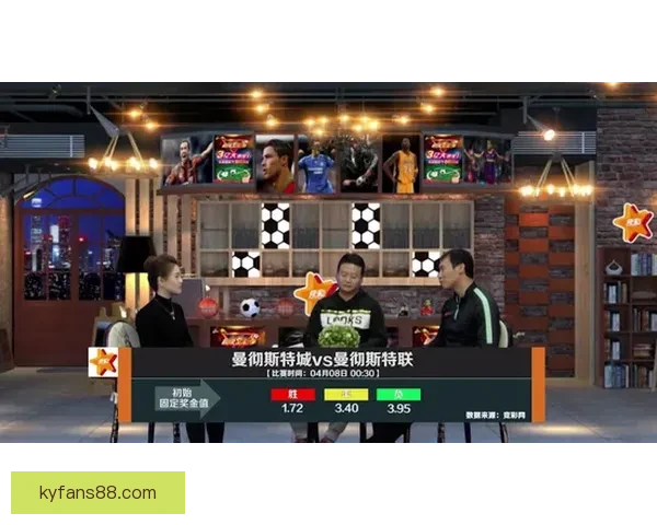 世界杯精彩赛事在线竞猜投注全攻略及热门玩法解析