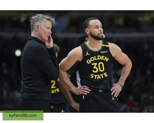 勇士对掘金伤情更新 小库里波斯特升级出战成疑 理查德同样面临考验