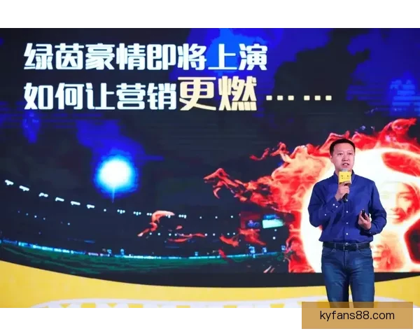 世界杯精彩赛事在线竞猜投注全攻略及热门玩法解析