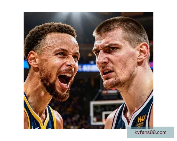 勇士对掘金伤情更新 小库里波斯特升级出战成疑 理查德同样面临考验