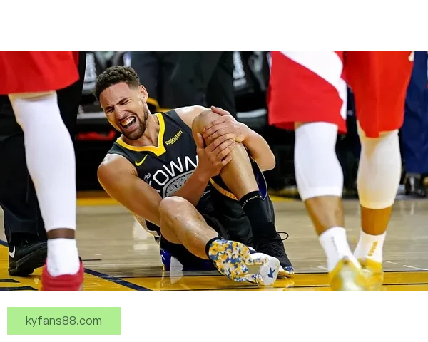 雄鹿官方宣布库兹马右侧跟腱紧绷 将缺席本场比赛