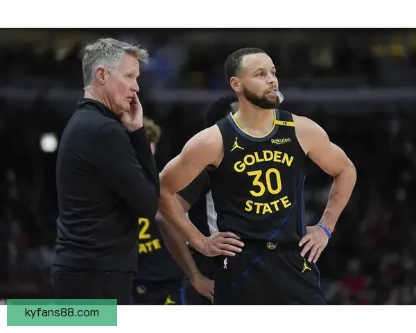 勇士对掘金伤情更新 小库里波斯特升级出战成疑 理查德同样面临考验