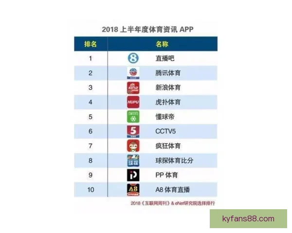 世界杯精彩赛事在线竞猜投注全攻略及热门玩法解析