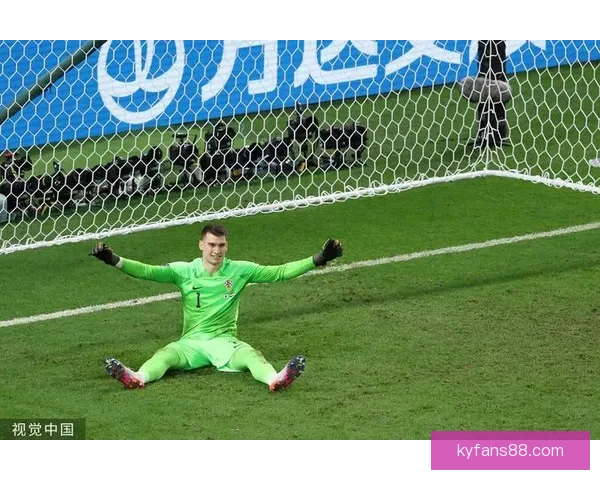 世界杯竞猜胜负走势深度解析与实战预测技巧全面指南助赢率提升策略