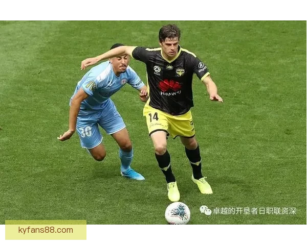 弗朗西斯称乌度卡为火箭注入强硬与韧性 现有阵容下已展现卓越表现