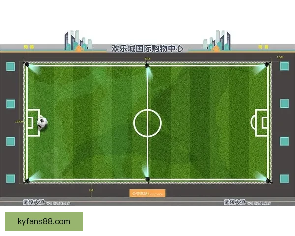 世界杯竞猜胜负规则详解如何正确参与并提高预测准确率