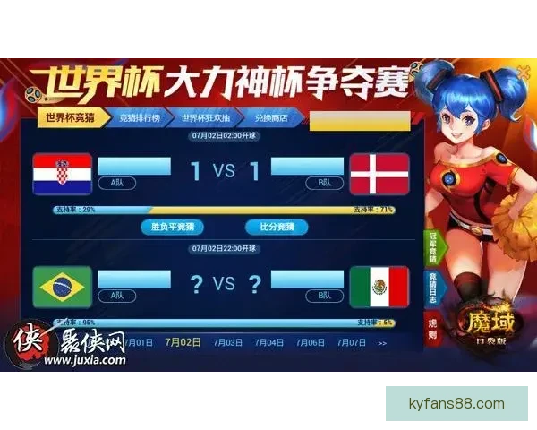 世界杯激情竞猜全攻略，掌握投注技巧赢取丰厚奖金秘籍