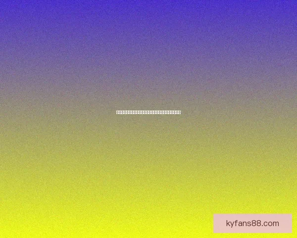 世界杯赛事预测球队表现与竞猜参与策略精准竞猜数据研判 世界杯赛事预测球队表现与竞猜参与策略精准竞猜数据研判